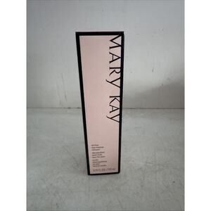 Mary Kay Oil-Free EYE MAKEUP REMOVER Discontinued OLD FORMULA Full Size New